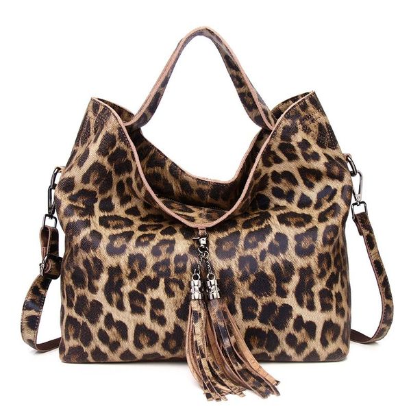 large capacity tote bag female colorful leoparcl prints ladies shoulder bags with tassel
large capacity tote bag female colorful leoparcl prints ladies shoulder bags with tassel