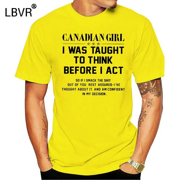 men canadian girl i was taught to think before i act hoodie designers t shirts sweatshirt
men canadian girl i was taught to think before i act hoodie designers t shirts sweatshirt