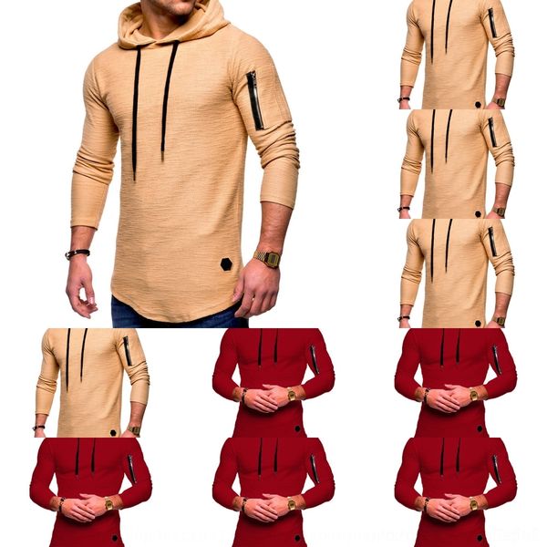 f1dby fashion casual long-sleeved sweater men's multi-color pullover autumn easy sweaterhoodie swe wear loose fashion men's long-s, Black
f1dby fashion casual long-sleeved sweater men's multi-color pullover autumn easy sweaterhoodie swe wear loose fashion men's long-s, Black