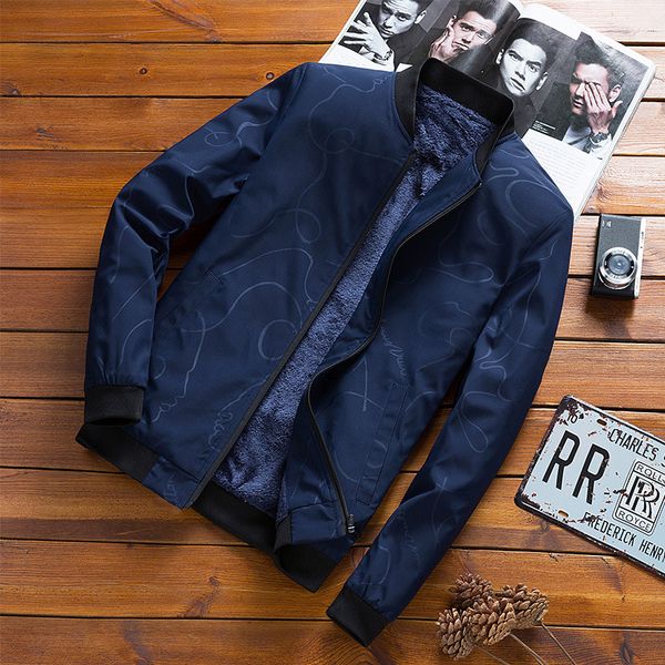 2021 the new male business fine fit jacket m-3xl men winter turtlenecks stuffed cashmere thick casual smart coats 39d8, Black;brown
2021 the new male business fine fit jacket m-3xl men winter turtlenecks stuffed cashmere thick casual smart coats 39d8, Black;brown