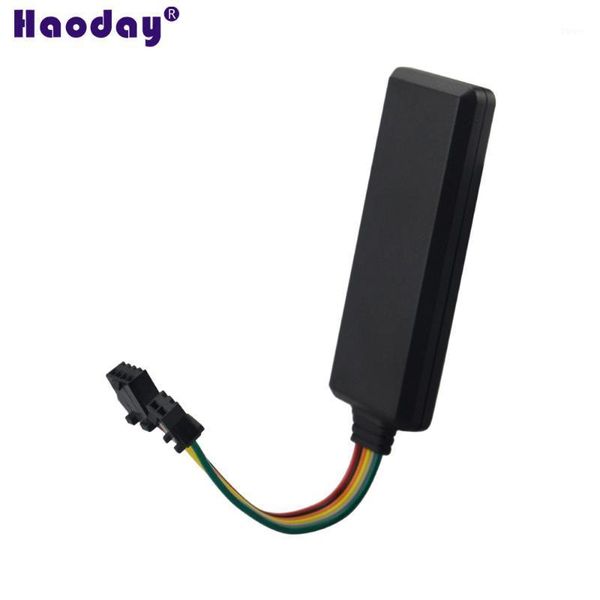 car gps & accessories 2g mini tracker remote cut off oil gsm vehicle locator tk121 realtime tracking speed alarm web app1
car gps & accessories 2g mini tracker remote cut off oil gsm vehicle locator tk121 realtime tracking speed alarm web app1