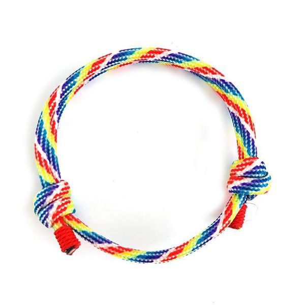 stylish simple adjustable parachute cord hand line anchor style bracelet stylis jllkns
stylish simple adjustable parachute cord hand line anchor style bracelet stylis jllkns