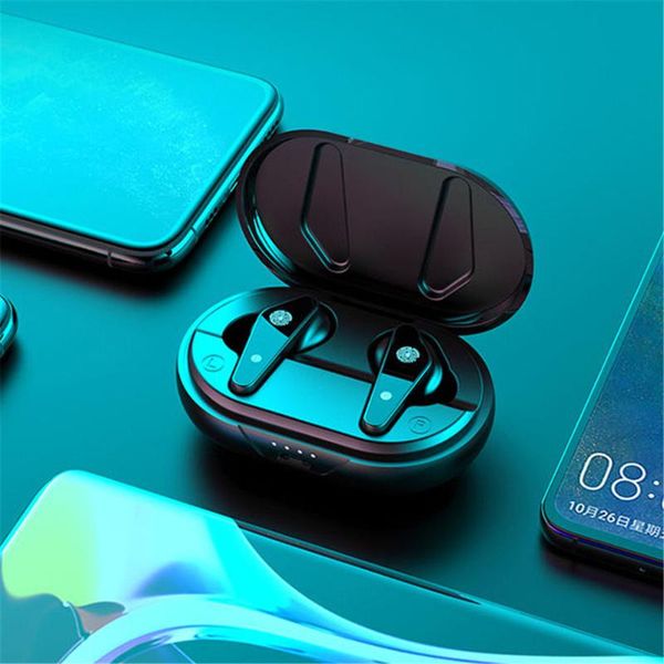 tws беспроводной bluetooth наушники водонепроницаемый спортивные наушники 9d hifi стерео мини наушники с шумоподавлением наушники с микрофон
tws беспроводной bluetooth наушники водонепроницаемый спортивные наушники 9d hifi стерео мини наушники с шумоподавлением наушники с микрофон