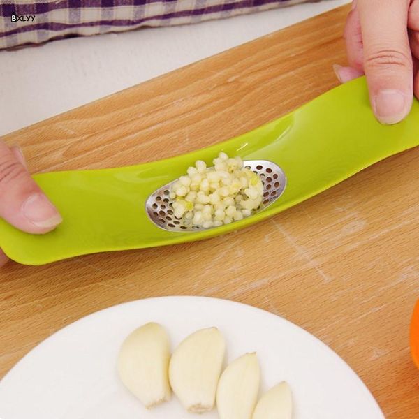 горячая кухня ручная чесночная гаджет гаджета форма для приготовления овощей резак кухонные аксессуары нож кухонные продукты grater.7z wmted
горячая кухня ручная чесночная гаджет гаджета форма для приготовления овощей резак кухонные аксессуары нож кухонные продукты grater.7z wmted