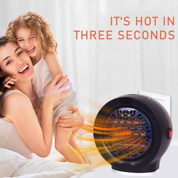 portable electric mini fan heater household mini radiator dormitory deskradiator portable heater calefactor eléctrico
portable electric mini fan heater household mini radiator dormitory deskradiator portable heater calefactor eléctrico