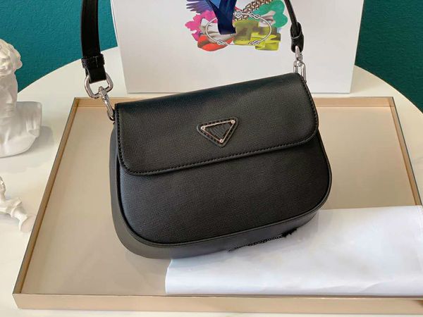 women designer's handbags vintage hobos new fashion shoulder bags small size open pockets pd20092311
women designer's handbags vintage hobos new fashion shoulder bags small size open pockets pd20092311
