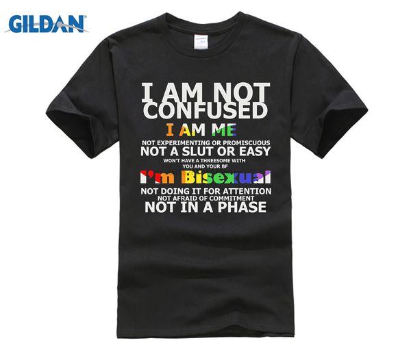 bisexual but not gay lesbian lgbt pride fashionable brand 958% printed round neck wholesale sport hooded sweatshirt hoodie t shirt 
bisexual but not gay lesbian lgbt pride fashionable brand 958% printed round neck wholesale sport hooded sweatshirt hoodie t shirt