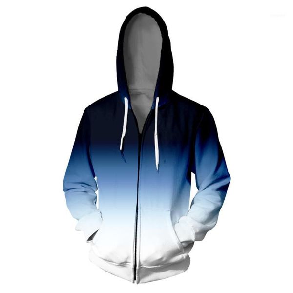 gradient zipper hoodie 3d kids harajuku uniform sweatshirts clothes men jacket loose hooded sweatshirt outerwear custom made1, Black;brown
gradient zipper hoodie 3d kids harajuku uniform sweatshirts clothes men jacket loose hooded sweatshirt outerwear custom made1, Black;brown