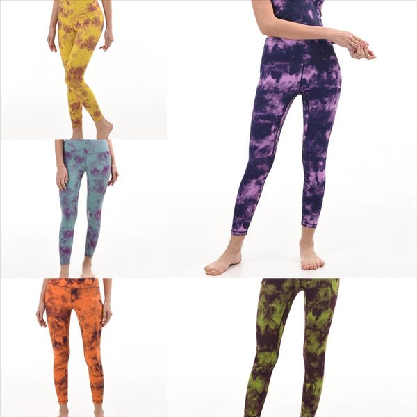 wzsi sports running high waist capri yoga pants women fitness gym tights jogging leggins push yoga with pant stretchy pocket up leggings
wzsi sports running high waist capri yoga pants women fitness gym tights jogging leggins push yoga with pant stretchy pocket up leggings