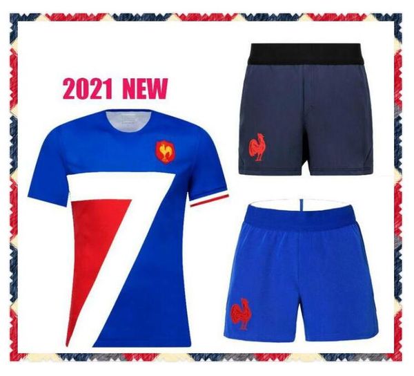 20 france rugby jerseys national team rugby shorts league jersey francia maillot camiseta maglia s-5xl trikot camisas kit, Black;yellow
20 france rugby jerseys national team rugby shorts league jersey francia maillot camiseta maglia s-5xl trikot camisas kit, Black;yellow