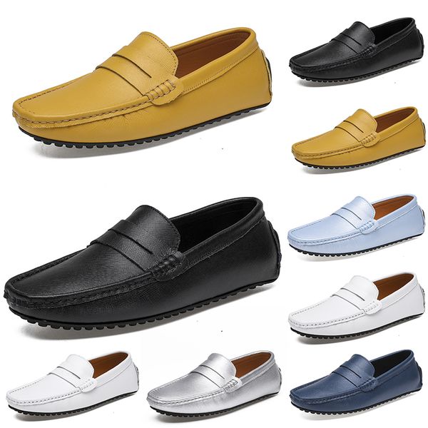 fashion ale non-brand men running shoes blacks white grey navy blues sliver wholesale mens trainers sneaker outdoor jogging walking size 40-
fashion ale non-brand men running shoes blacks white grey navy blues sliver wholesale mens trainers sneaker outdoor jogging walking size 40-