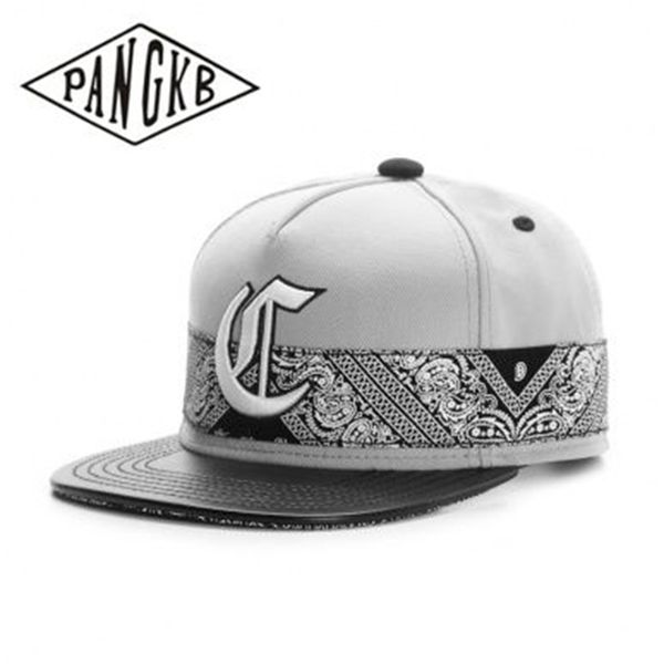 pangkb марка big c серого letter snapback шляпы хип-хоп головные уборы для мужчин взрослых женщин на открытом воздухе случайных солнц бейсбо, Blue;gray
pangkb марка big c серого letter snapback шляпы хип-хоп головные уборы для мужчин взрослых женщин на открытом воздухе случайных солнц бейсбо, Blue;gray