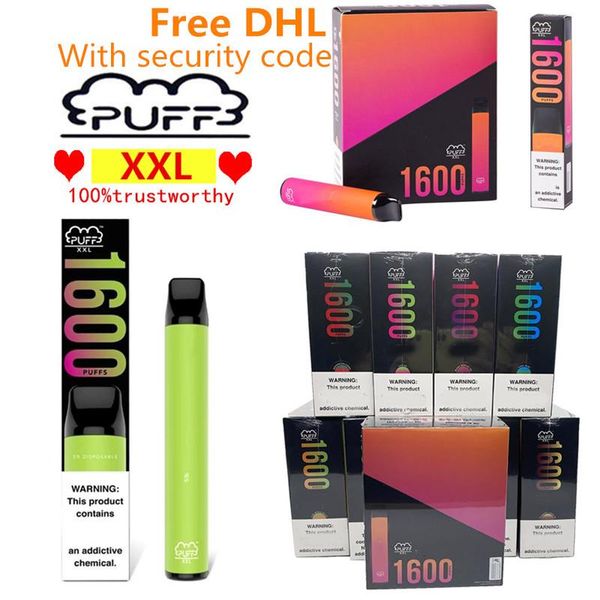 in battery xxl xxl vape pen pods disposable pre-filled e 850mah 1600 stockpuff bar puff puffs device kit disposable puff cigarettes bekfd
in battery xxl xxl vape pen pods disposable pre-filled e 850mah 1600 stockpuff bar puff puffs device kit disposable puff cigarettes bekfd