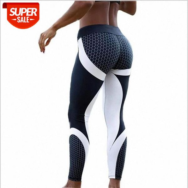 mesh pattern print leggings fitness leggings for women sporting workout leggins elastic slim black white pants trousers fitness #mj8n
mesh pattern print leggings fitness leggings for women sporting workout leggins elastic slim black white pants trousers fitness #mj8n