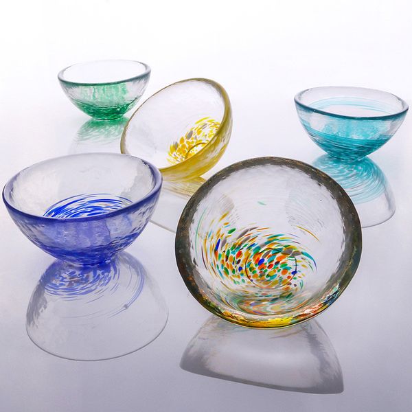 glass tea cup creative heat-resistant transparent glass teacup 25ml 35ml 40ml glass kung fu cup drinkware 195 n2
glass tea cup creative heat-resistant transparent glass teacup 25ml 35ml 40ml glass kung fu cup drinkware 195 n2