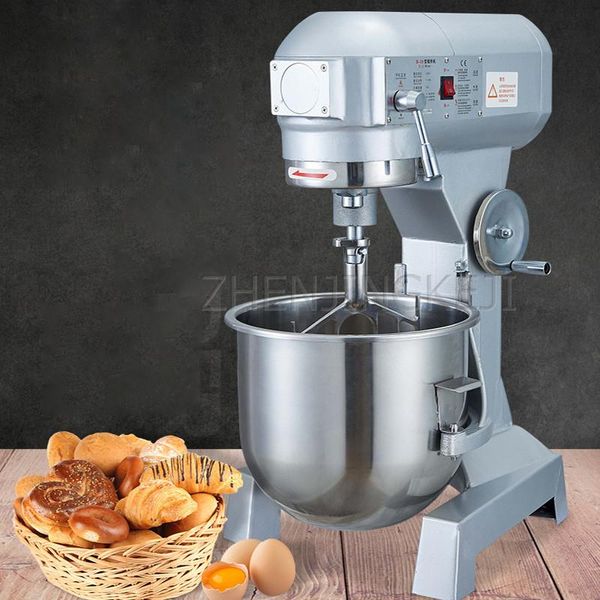 blender flour mixer commercial multi functional kneading dough electric egg beater cook machine special for bakery and pastry restaurant
blender flour mixer commercial multi functional kneading dough electric egg beater cook machine special for bakery and pastry restaurant