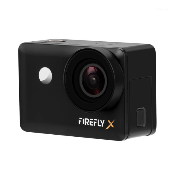 hawkeye firefly x 170 degree/xs 90 degree action camera w/ 2.35" touch screen 4k fpv sport cam w/waterproof bluetooth remote con1
hawkeye firefly x 170 degree/xs 90 degree action camera w/ 2.35" touch screen 4k fpv sport cam w/waterproof bluetooth remote con1