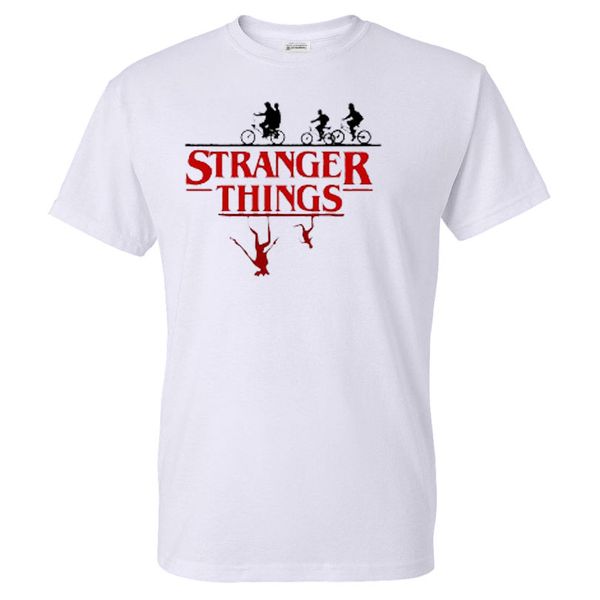 sport 2019 summer new men's t-shirts summer short sleeve t shirt men simple creative design print cotton brand shirts men tees
sport 2019 summer new men's t-shirts summer short sleeve t shirt men simple creative design print cotton brand shirts men tees