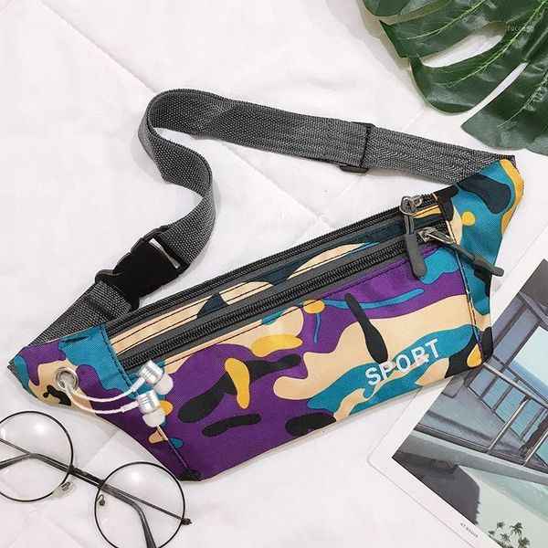 running bum bag waterproof sling bag backpack bagoutdoor phone pack anti-theft pack mini backp dual zipper casual nylon1
running bum bag waterproof sling bag backpack bagoutdoor phone pack anti-theft pack mini backp dual zipper casual nylon1