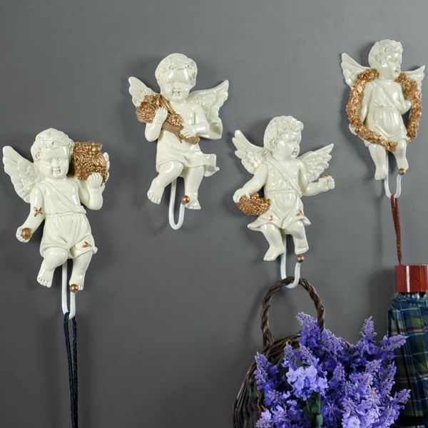 decor blackground statue wall mural tv home living room angel art creative keys european hanger coat bag holder yxlvdf loveshop01
decor blackground statue wall mural tv home living room angel art creative keys european hanger coat bag holder yxlvdf loveshop01