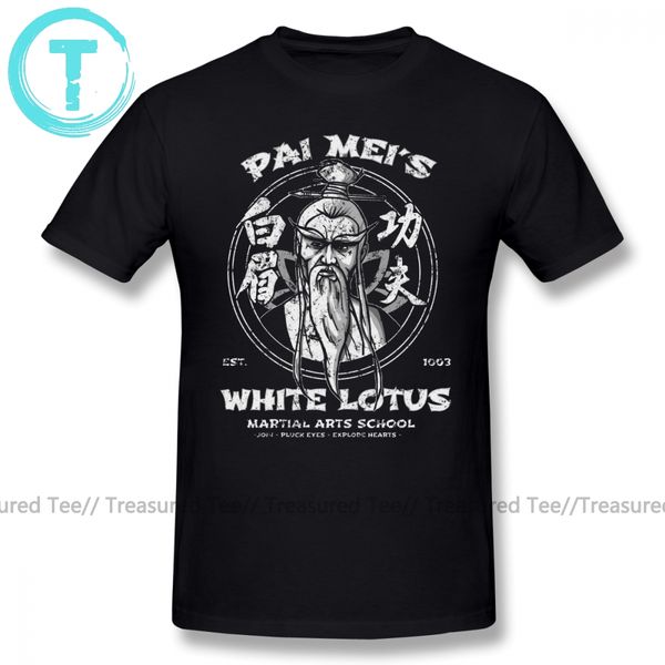 kill bill t shirt white lotus t-shirt graphic cute tee shirt fashion oversize short sleeve man tshirt sport hooded sweatshirt hoodie
kill bill t shirt white lotus t-shirt graphic cute tee shirt fashion oversize short sleeve man tshirt sport hooded sweatshirt hoodie
