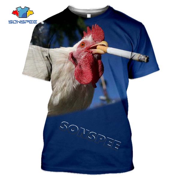 funny the fresh prince of bel-air t shirt popular tv series o-neck hip hop tee shirt
funny the fresh prince of bel-air t shirt popular tv series o-neck hip hop tee shirt