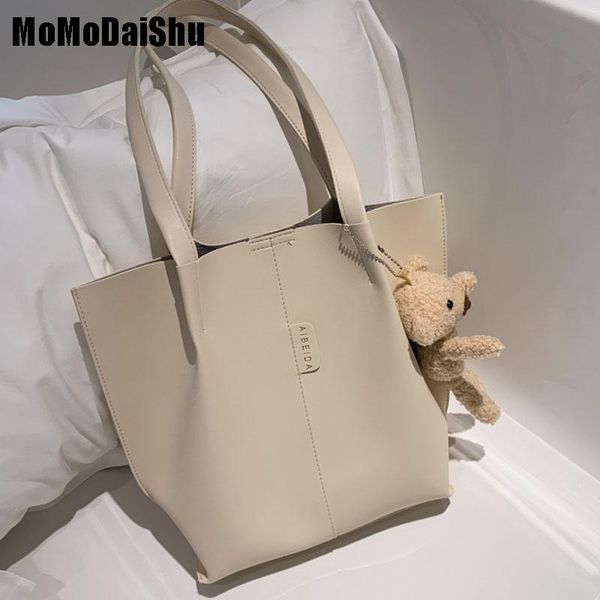shoulder bags handbags women luxury large capacity ladies tote soft leather bag for handle designer sac a main
shoulder bags handbags women luxury large capacity ladies tote soft leather bag for handle designer sac a main