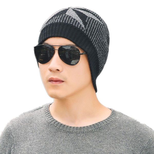 jiangxihuitian balaclava knitted hat scarf cap neck warmer winter hats for men women skullies beanies warm fleece dad cap sqckjz buy_home, Black;white
jiangxihuitian balaclava knitted hat scarf cap neck warmer winter hats for men women skullies beanies warm fleece dad cap sqckjz buy_home, Black;white