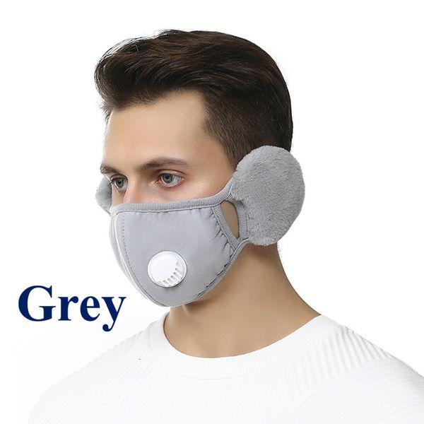 designer warm factory winter 2021 new breathe valve ear muffs outdoor cotton full face reusable washable coldproofqoxq
designer warm factory winter 2021 new breathe valve ear muffs outdoor cotton full face reusable washable coldproofqoxq