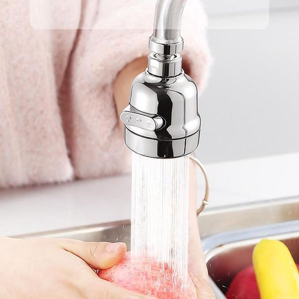 kitchen faucet aerator 2-3 modes 360 degree adjustable water filter diffuser water saving nozzle faucet connecto bbyeoj
kitchen faucet aerator 2-3 modes 360 degree adjustable water filter diffuser water saving nozzle faucet connecto bbyeoj