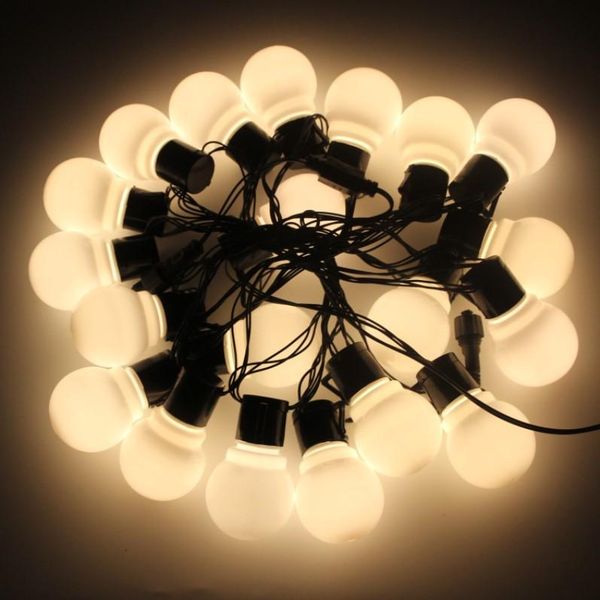 6м 20 led свадьба строка фея свет рождества водить глобуса фестона шарика водить fairy свет шнура для партии holiday garden garland кпт jlla
6м 20 led свадьба строка фея свет рождества водить глобуса фестона шарика водить fairy свет шнура для партии holiday garden garland кпт jlla