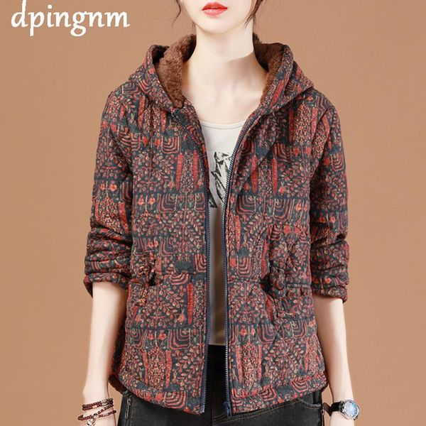 2021 new winter jacket women parkas hooded thick down cotton padded parka female jacket short coat slim warm outwear p772, Black
2021 new winter jacket women parkas hooded thick down cotton padded parka female jacket short coat slim warm outwear p772, Black