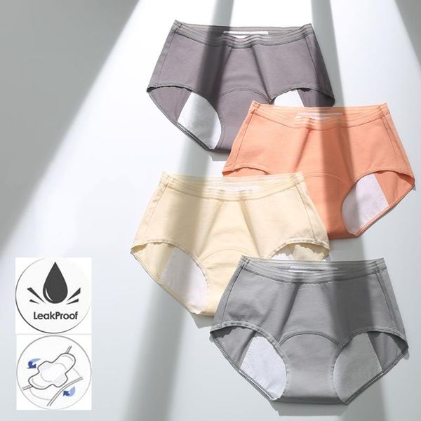 panties for menstruation cotton menstrual panties plus size culottes menstruelles femme culottes menstruelles underwear women, Black;pink
panties for menstruation cotton menstrual panties plus size culottes menstruelles femme culottes menstruelles underwear women, Black;pink