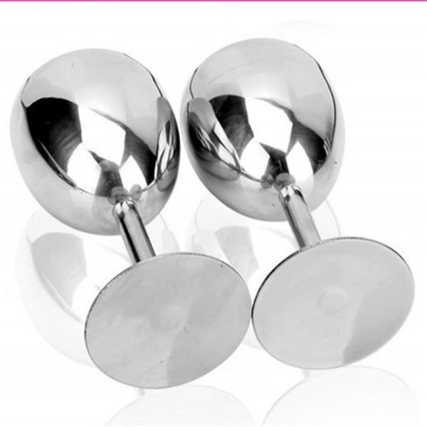180ml wine glasses stainless steel easy to clean corrosion protection goblet kitchen bar tools wines cup party supplies delicate 14gc m2
180ml wine glasses stainless steel easy to clean corrosion protection goblet kitchen bar tools wines cup party supplies delicate 14gc m2