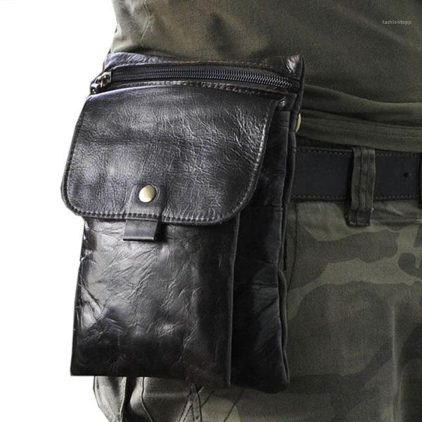 waist bags men leather cowhide messenger shoulder bag cell/mobile phone case pocket purse cigarette hip belt fanny bag1
waist bags men leather cowhide messenger shoulder bag cell/mobile phone case pocket purse cigarette hip belt fanny bag1