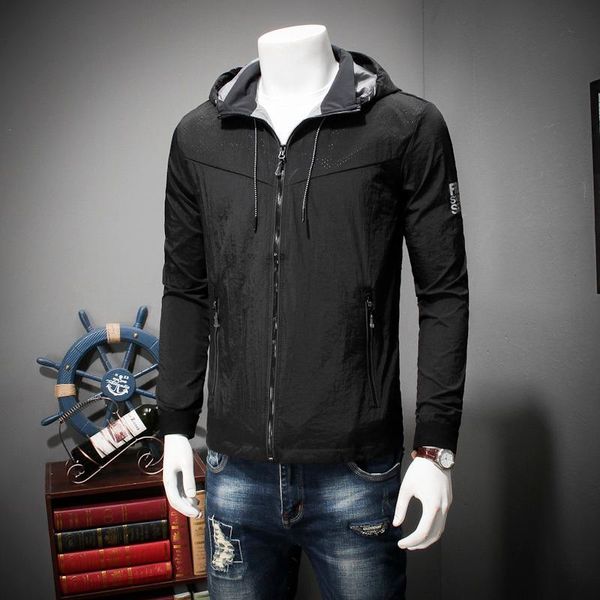 plus size 10xl 8xl 6xl 5xl men hoodies new design male solid casual fleece sweatshirt men's slim fit zipper popular coat, Black;brown
plus size 10xl 8xl 6xl 5xl men hoodies new design male solid casual fleece sweatshirt men's slim fit zipper popular coat, Black;brown