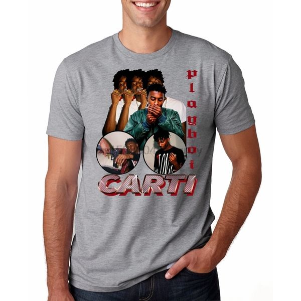 men funy vintage playboi carti by cinco flare short sleeve men hoodie designers t shirts sweatshirt
men funy vintage playboi carti by cinco flare short sleeve men hoodie designers t shirts sweatshirt