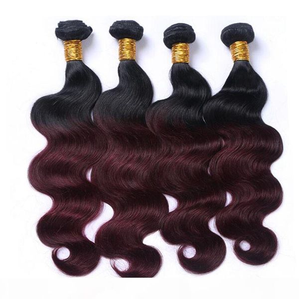 1b 99j dark wine ombre hair 4 связки объемная волна бразильский ombre цветное человеческих волос weave 4 наращивание волос пучки 12-26 дюймо, Black
1b 99j dark wine ombre hair 4 связки объемная волна бразильский ombre цветное человеческих волос weave 4 наращивание волос пучки 12-26 дюймо, Black