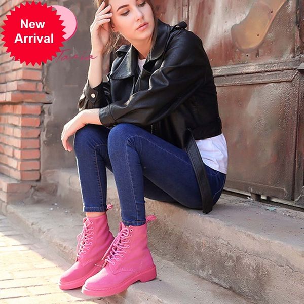 2021 the new size 34-43 new female sweat ankle fashion chunky boots women's shoes zl4w, Black
2021 the new size 34-43 new female sweat ankle fashion chunky boots women's shoes zl4w, Black