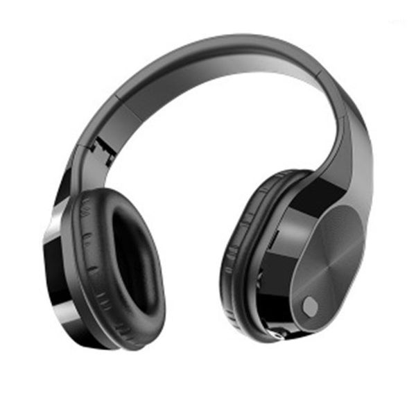 3.5mm jack hifi stereo wireless earphones bluetooth headphone music headset support sd tf card mic for smartphone tablets1
3.5mm jack hifi stereo wireless earphones bluetooth headphone music headset support sd tf card mic for smartphone tablets1