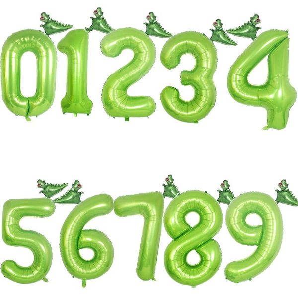 dinosaur 40inch foil number balloons dino green number ballon jungle party helium balloon boy birthday baby shower globos decor sqcrji
dinosaur 40inch foil number balloons dino green number ballon jungle party helium balloon boy birthday baby shower globos decor sqcrji
