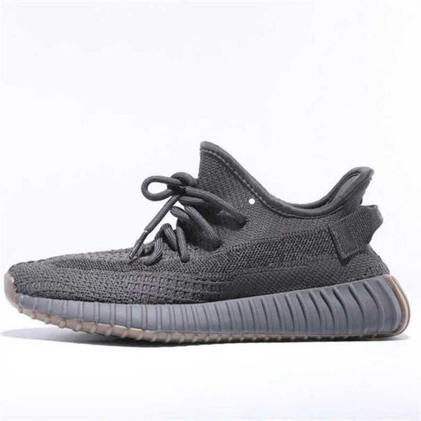 2022 yeesy v2 shoes 3m belgua sneaker leisure basketball trainers football soccer exercise tailgate static mentriple cream white women zebra
2022 yeesy v2 shoes 3m belgua sneaker leisure basketball trainers football soccer exercise tailgate static mentriple cream white women zebra