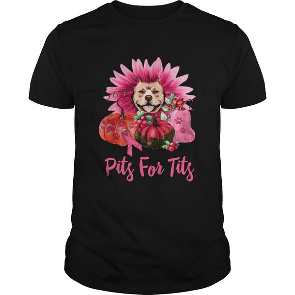 pits for tits pitbull breast cancer awareness gerbera pumpkin shirt sport hooded sweatshirt hoodie
pits for tits pitbull breast cancer awareness gerbera pumpkin shirt sport hooded sweatshirt hoodie