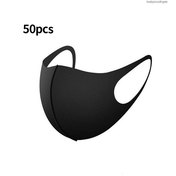50pcs dustproof breathable anti-dust 3d mouth ultra-thin mask haze pm2.5 allergy face masks pad 2m85f
50pcs dustproof breathable anti-dust 3d mouth ultra-thin mask haze pm2.5 allergy face masks pad 2m85f
