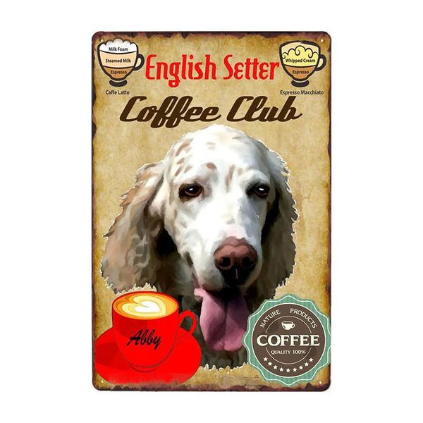 декор налет dog vintage pub плакат украшение кофейных знаки 20х30см ретро декоративные клуб кафе тарелка tin металл главная wmteym xhhair
декор налет dog vintage pub плакат украшение кофейных знаки 20х30см ретро декоративные клуб кафе тарелка tin металл главная wmteym xhhair