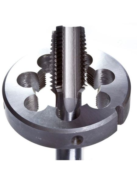 professional machine spiral point straight fluted screw thread metric tapper plug hand tap cutting drill bits tapping tool
professional machine spiral point straight fluted screw thread metric tapper plug hand tap cutting drill bits tapping tool
