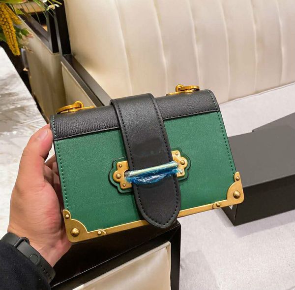 new women's crossbody bags designer's shoulder bag small fashion flaps contrast color adjustable straps pd20101302
new women's crossbody bags designer's shoulder bag small fashion flaps contrast color adjustable straps pd20101302