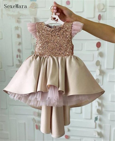 pink puffy baby girls dresses for birthday with bow open back girl dress for ceremony size 12m 18m 4 6 8 12y1, Red;yellow
pink puffy baby girls dresses for birthday with bow open back girl dress for ceremony size 12m 18m 4 6 8 12y1, Red;yellow