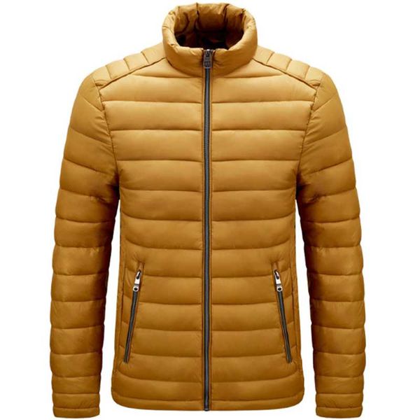 men's down & parkas 2021 winter thin cotton casual jacket clothing jaqueta casaco masculino erkek giyim casaca kaban fashion korean sty, Black
men's down & parkas 2021 winter thin cotton casual jacket clothing jaqueta casaco masculino erkek giyim casaca kaban fashion korean sty, Black