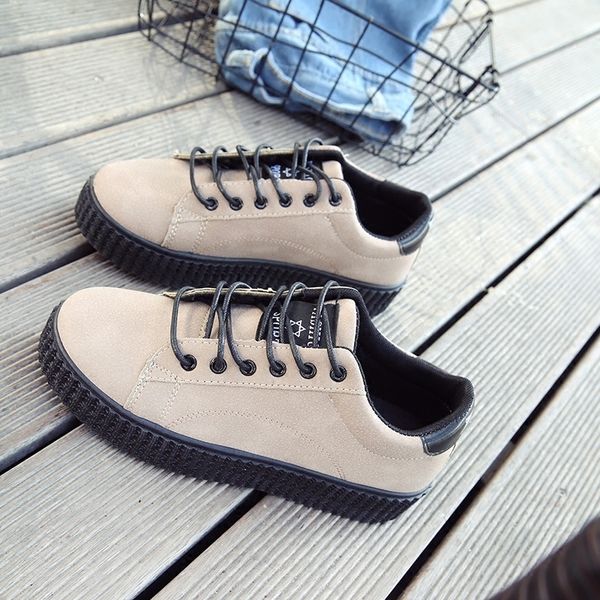 summer sneakers women's fashion round toe shoes casual women shoes sneakers female vulcanize flats zapatillas mujer y200801, Black
summer sneakers women's fashion round toe shoes casual women shoes sneakers female vulcanize flats zapatillas mujer y200801, Black